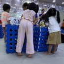 체육문화센터순환1 | 짐파주문화센터 짐플레이 후기 – 아이랑 즐겁게 운동하며 성장하는 유아체육