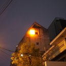 학동역술집 모모코 다녀왔어요