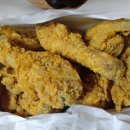 바람난 촌놈치킨 이미지