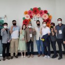 포남보건진료소 이미지