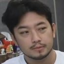 동이투어