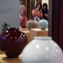 코리아하우스 이미지