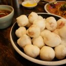 몽실국수
