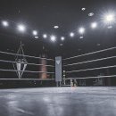 코지앤핏 | 땀방울이 선물한 변화, 동탄복싱 코지앤핏에서 희망을 쏘아 올리다!