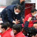 광주-송정-16 이미지