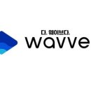 나의Fit파트너 이미지