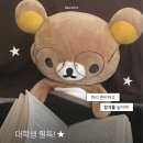 [대학생 자격증 추천] 대학생 필독!★ 든든한 취업 필승 자격증 추천 7
