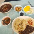 신양반점 이미지