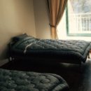 한맥농장 이미지