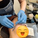 BB에스테틱 | [Review] 송파 피부관리 스킨 플래닝 피부 톤업 안나뷰띠끄 "BB 플래닝 관리" 후기