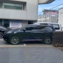 (주)동부모터스 이미지