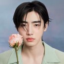 듀이 - 동구 화진길 125 | 듀이