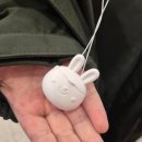 이종규치과의원 이미지