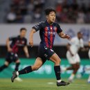 에프씨메디칼 이미지