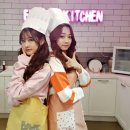 미미분식 이미지