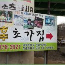 도봉-도봉-2010 이미지