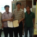 초원마트 이미지