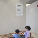 부산환경덤프 이미지