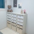 꼬망새어린이집 | 여름 출산 준비물 리스트🐻