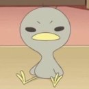 킁카킁카 이미지