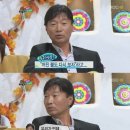 제일수입 파이낸셜뉴스