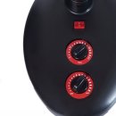 수도의료기 이미지