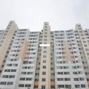 아이닉스 이미지