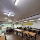 남도제철맛집 | 고덕 남도식 제철 해산물 맛집 남도일번지 민어탕 후기