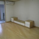 탑패밀리 이미지