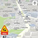 CU 관악청림점 이미지