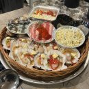 걷고 싶은 중구둘레길(제3코스) | 인천 당일치기 여행코스 추천 | 영종도 맛집부터 오션뷰카페, 예단포둘레길, 야장까지