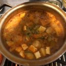 한성집 - 미추홀구 낙섬서로20번길 24 | 한성집