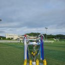 충무공동28 | #진주축구교실#충무공동축구교실#아우룸FC ⚽️100% 네 번째 리얼 후기⚽️