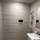 온유랑 | 양평 강아지동반 독채 숙소 온유랑 후기