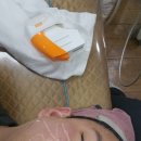 하나미엘여성의원 이미지