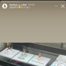 교교씨네케이크