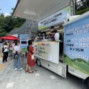 트래블푸드
