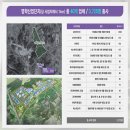 명학시장 아파트 이미지