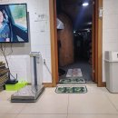 동탄한증막 이미지