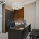 닥터제이미의원 이미지