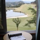 아크로 골프 | 전남 영암 아크로CC 1박2일 36홀 골프패키지⛳ 자연 속 힐링 라운드