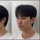 헤어시나리오 네이버블로그