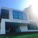 측도아라 이미지