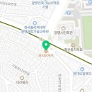 파리바게뜨 광명시청점 이미지