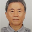 인제군남면보건지소 강원도민일보