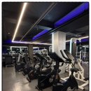 비바피트니스 평산점 이미지