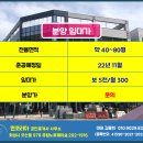 고덕중앙태권도장