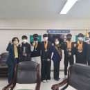 목천중학교 이미지