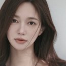 자연미인 - 동구 | 자연미인