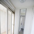 어반나래 이미지